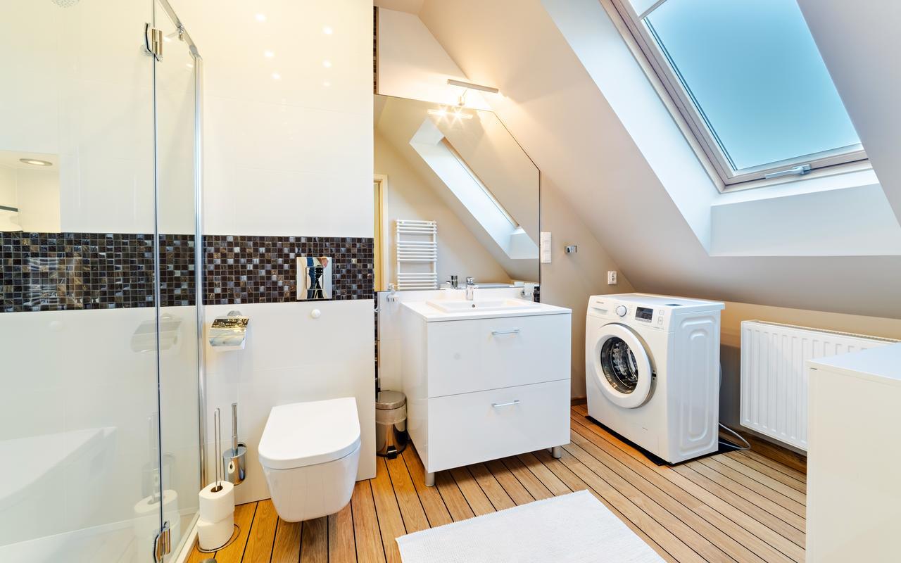 Apartamenty Everysky - Komuny Paryskiej 카르파츠 외부 사진